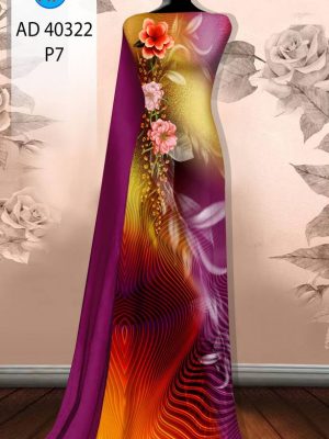 1627371707 683 vai ao dai mau moi ra hien nay (12)